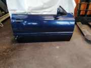 T�r vorn rechts VW Golf Bj 1996