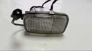 Nebelscheinwerfer Rechts Mazda 323 Bj 1994 291-24860