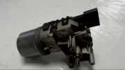 Motor Scheibenwischer vorne Skoda Fabia 0390241500