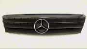K?hlergrill Mercedes-benz A-klasse Bj 2000 1688801483