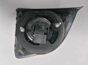 Wischwasserd?se Waschwasserd?se VW Scirocco Bj 2011