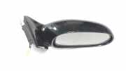 Aussenpiegel rechts elektrisch verstellbar Kia Clarus 015001