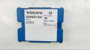 Steuerger�t Zentralverriegelung Volvo V 40 Bj 2000 30865184