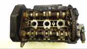 Zylinderkopf rechts / Cylinder head right Audi Audi A4 Bj 1998 078103373AH