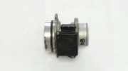 Luftmengenmesser Ford Escort 92FB12B579BA