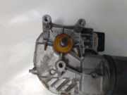 Scheibenwischerbock mit Motor VW Passat Bj 2005