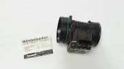Luftmassenmesser Ford KA Bj 1998 96FP-12B579-AB