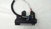 Schloss MIT ZV R Opel Astra Bj 2003 24414135DT