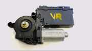 Fensterhebermotor Vorne Rechts Audi Audi A4 Bj 2002 8E1959802B