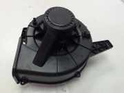 Heizungsgebl�se / Heater fan VW Polo Bj 2002 6Q1820015C