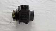 Luftmassenmesser Ford Fiesta 96FP-12B579-AB