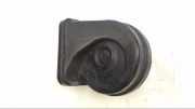 Signalhorn Seitlich L Land Rover Discovery Bj 2009 A046522