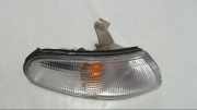 Blinker Vorn Rechts Mazda 626 Bj 1994 210-61612