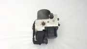 ABS Hydraulikblock Opel Corsa Bj 2002 09127108