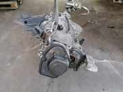 Schaltgetriebe / Manual gearbox Seat Ibiza Bj 2000
