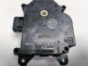 Heizungsstellmotor / Heating control motor Subaru Legacy Bj 2010 0638001930