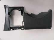 Verkleidung Lenksäule / Steering column trim Opel Corsa Bj 2008 13204947