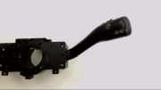 Lenkstockhebel Kombischalter VW Passat Bj 1998 8L0953513G