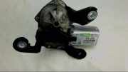 Scheibenwischermotor Heckwischer VW Passat 53014512