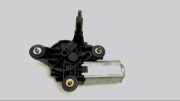 Scheibenwischermotor Hinten Heckwischer Fiat Stilo 66350003