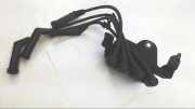 Zündspulensatz + Kabel Hyundai Getz Bj 2005