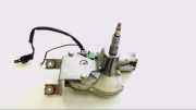 Scheibenwischermotor Hinten Heckwischer Opel Corsa Bj 1998 90386268