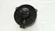 Gebläsemotor Mitsubishi Eclipse Bj 1996 194000