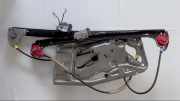 Fensterheber MIT Motor R BMW 5er Bj 1999 8236860