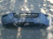 Stossf�nger mit Sensoren Einparkhilfe Nebelscheinwerfer VW Crafter Bj 2007 2E0807103T