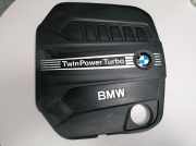 Motorabdeckung BMW X 5 Bj 2016 11148513452