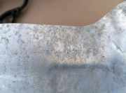 Lenkgetriebe / Steering gear VW Scirocco Bj 2011 1K1423981J