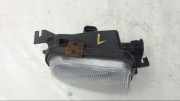 Nebelscheinwerfer links Mercedes-benz C-klasse Bj 2001 2158200556