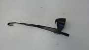 Scheibenwischerarm Hinten VW Golf Bj 2002 1J6955707A