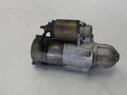 Anlasser Opel Vectra Bj 2001