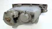 Scheinwerfer rechts* Daewoo Lanos Bj 2000