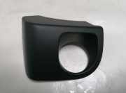 Blende LSV Anth LI Links VW Phaeton 3D0858339 C 75R