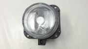 Nebelscheinwerfer L Citroen Xsara Bj 2003 9638225680