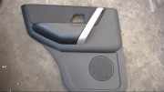 T�rinnenverkleidung Hinten L Land Rover Freelander Bj 2005