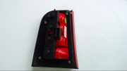 Heckleuchte Rückleuchte Rechts Skoda Octavia Bj 2001 1U9945096