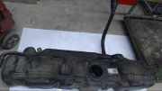 Tank Kraftstoffbehälter Mercedes-benz Sprinter A9064711201