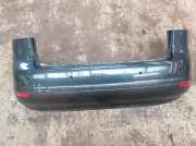 Sto�stange / Sto�f�nger hinten Kein Versand, NUR Selbstabholung VW Golf Bj 1995 5MO807421