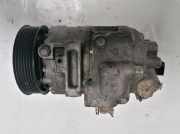 Volvo 850 Klimakompressor Volvo 850 Bj 1994 3545088