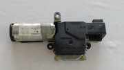 Schiebedachmotor Mercedes-benz A-klasse Bj 1999 A1688204110