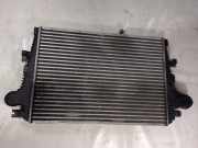 Ladeluftkühler Alfa Romeo Alfa 159 Bj 2006 60692222