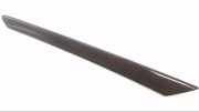 Zierleiste T�R Unten L Mercedes-benz C-klasse Bj 2001 A2037300122