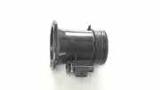 Luftmassenmesser* VW Passat Bj 1998 722184400