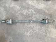 Antriebswelle hinten links / Rear left drive shaft Subaru Legacy Bj 2010