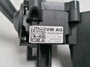 Lenkstockhebel Blinker Wischer Tempomat VW Scirocco Bj 2011 5K0953521BN