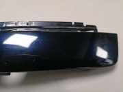 Zierleiste vorne links Audi Audi A8 Bj 1995 4E0807223A