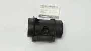 Luftmassenmesser Audi Audi A4 718221510